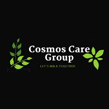 Cosmos Care Group