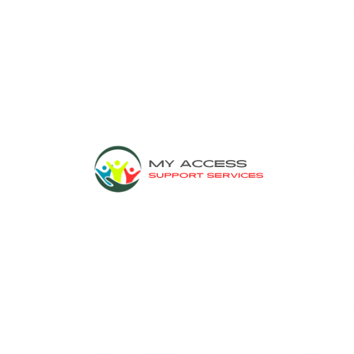 My Access Support Services