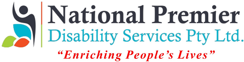 National Premier Disability Services Pty Ltd.