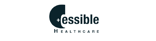 Cessible Healthcare