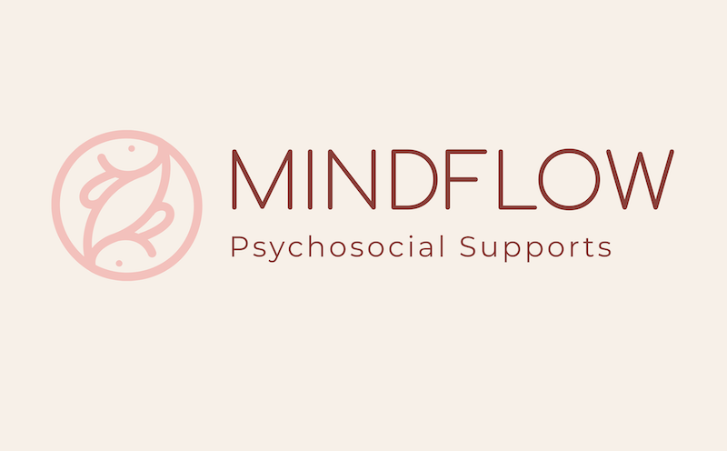 Mindflow Psychosocial Supports
