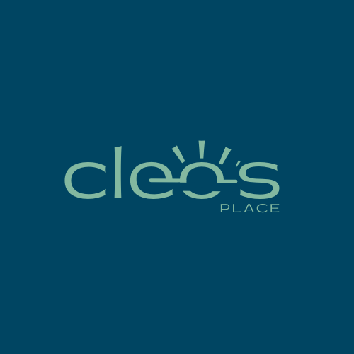 Cleo’s Place