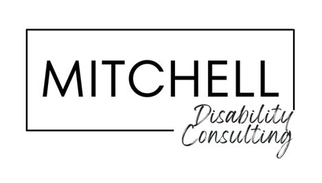 Mitchell Disability Consulting