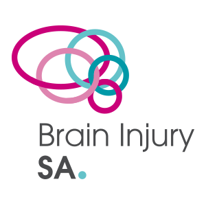 Brain Injury SA