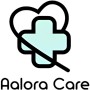Aalora Care