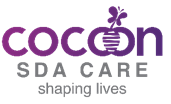 Cocoons SDA