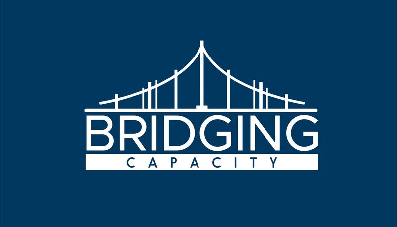 Bridging Capacity
