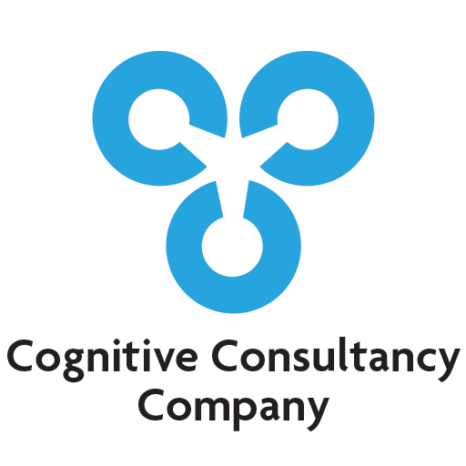 Cognitive Consultancy Company
